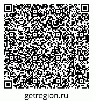 79637024947