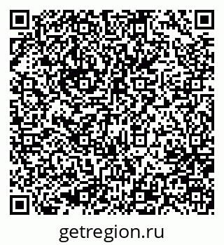 79637024948
