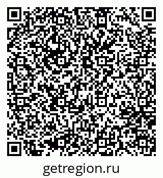 79637024952