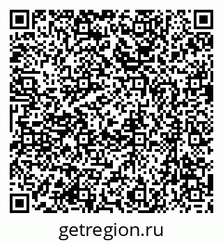 79637024956