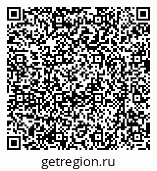 79637024957
