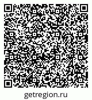79637024960