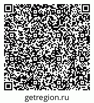 79637024961