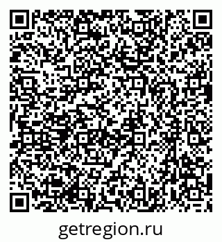 79637024963