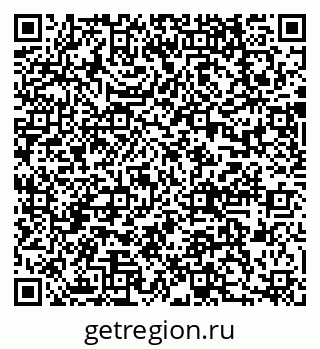 79637024968