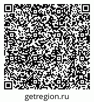 79637024970
