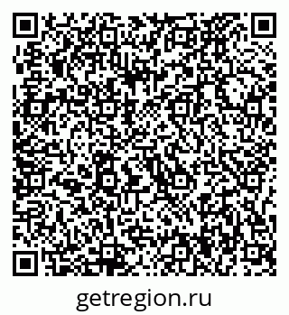 79637024973