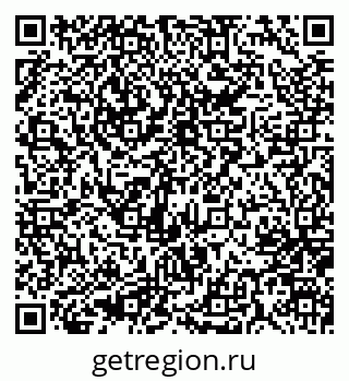 79637024976