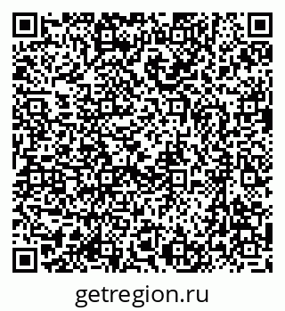 79637024978
