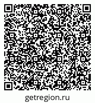 79637024979