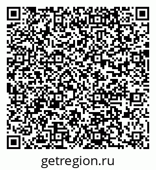 79637024980