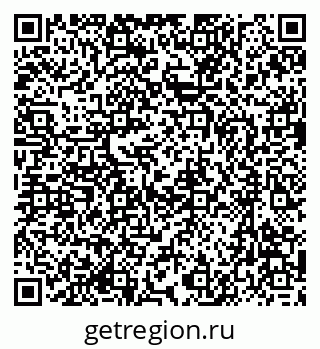 79637024984
