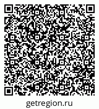 79637024986