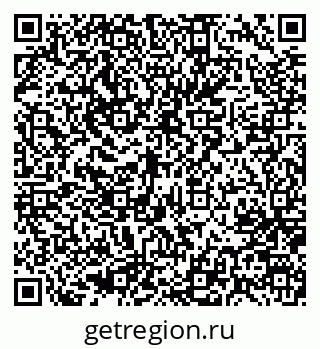 79637024989