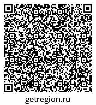 79637024991