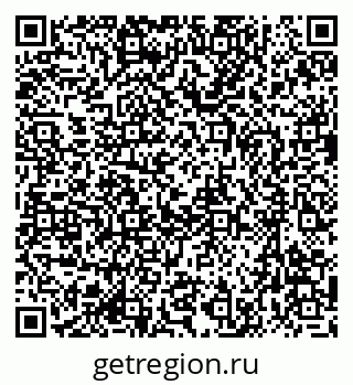 79637024992