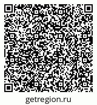 79637024996