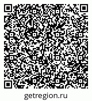 79637024998