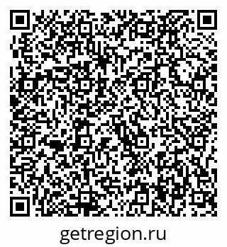 79637024999