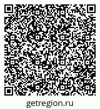 79637025002