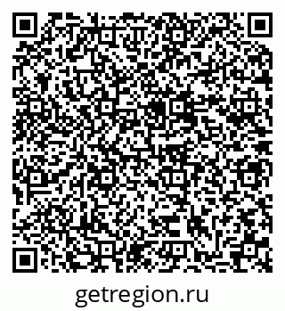 79637025009