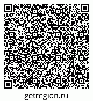 79637025012