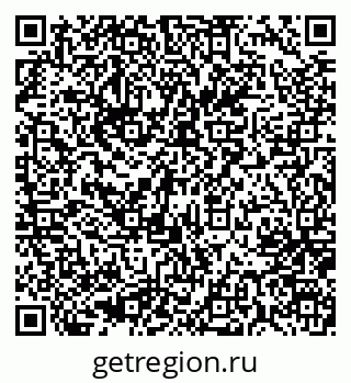 79637025013