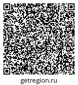 79637025016