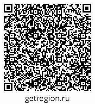 79637025017