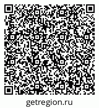 79637025019