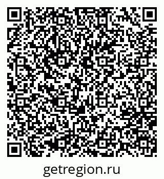 79637025021
