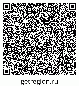 79637025022