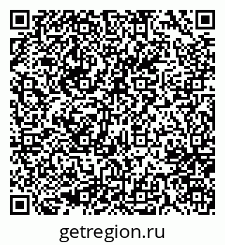 79637025026