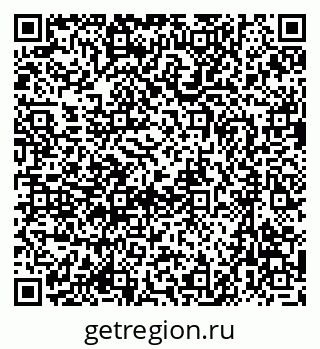79637025027