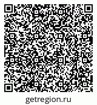 79637025030