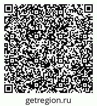 79637025034