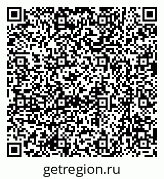 79637025036