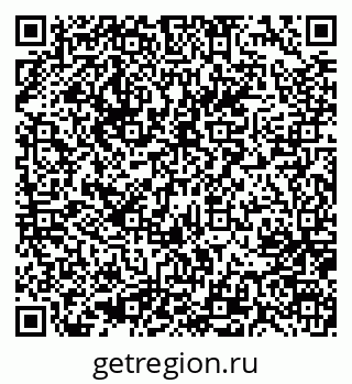 79637025038