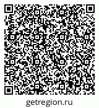 79637025039