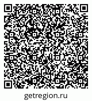 79637025040