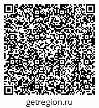 79637025044