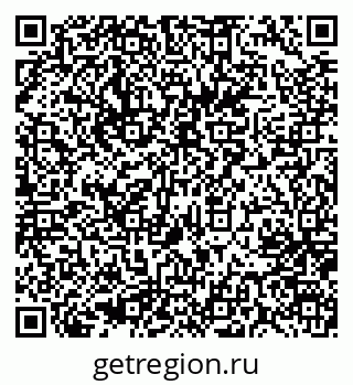 79637025045