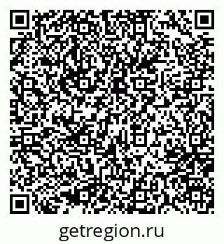 79637025047