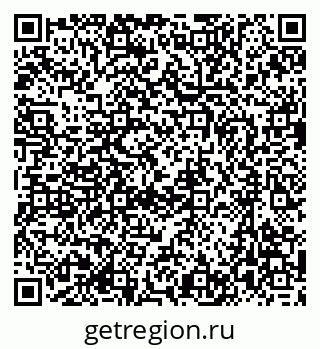 79637025049
