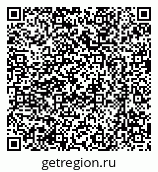 79637025054