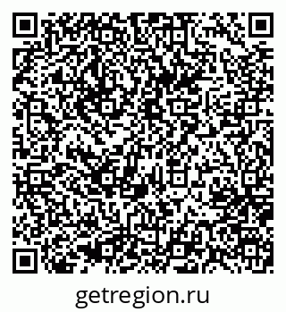 79637025059