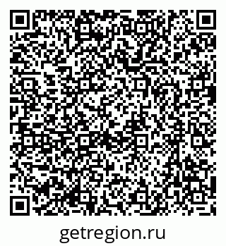 79637025064