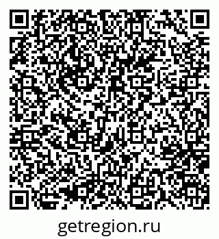 79637025072