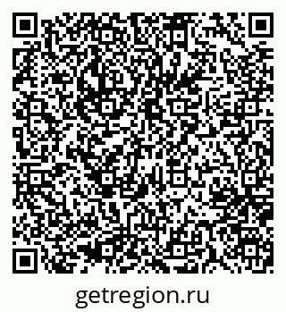 79637025076