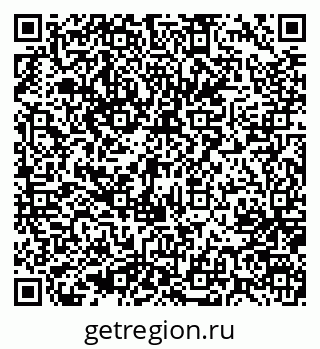 79637025081